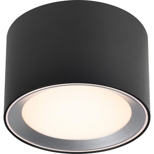 Lampa łazienkowa LED Landon | Nordlux - Oświetlenie IP44