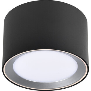 Lampa łazienkowa LED Landon | Nordlux - Oświetlenie IP44