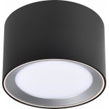 Lampa łazienkowa LED Landon | Nordlux - Oświetlenie IP44