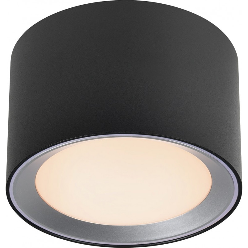 Lampa łazienkowa LED Landon | Nordlux - Oświetlenie IP44