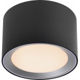 Lampa łazienkowa LED Landon | Nordlux - Oświetlenie IP44