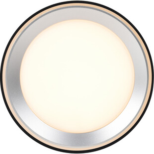Lampa łazienkowa LED Landon | Nordlux - Oświetlenie IP44