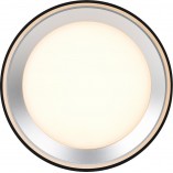 Lampa łazienkowa LED Landon | Nordlux - Oświetlenie IP44