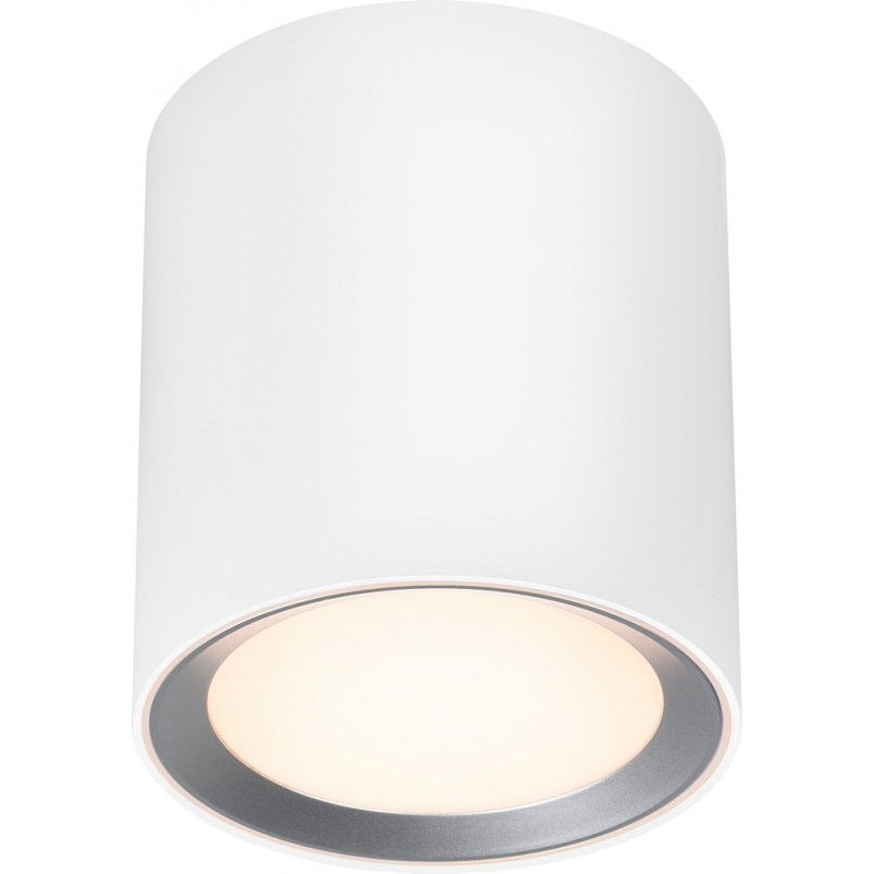 Lampa LED do łazienki Landon Long Nordlux | IP44