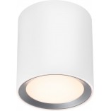 Lampa LED do łazienki Landon Long Nordlux | IP44
