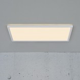 Plafon LED Nordlux Harlow RGB - Inteligentne Oświetlenie