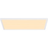 Plafon LED Nordlux Harlow RGB - Inteligentne Oświetlenie