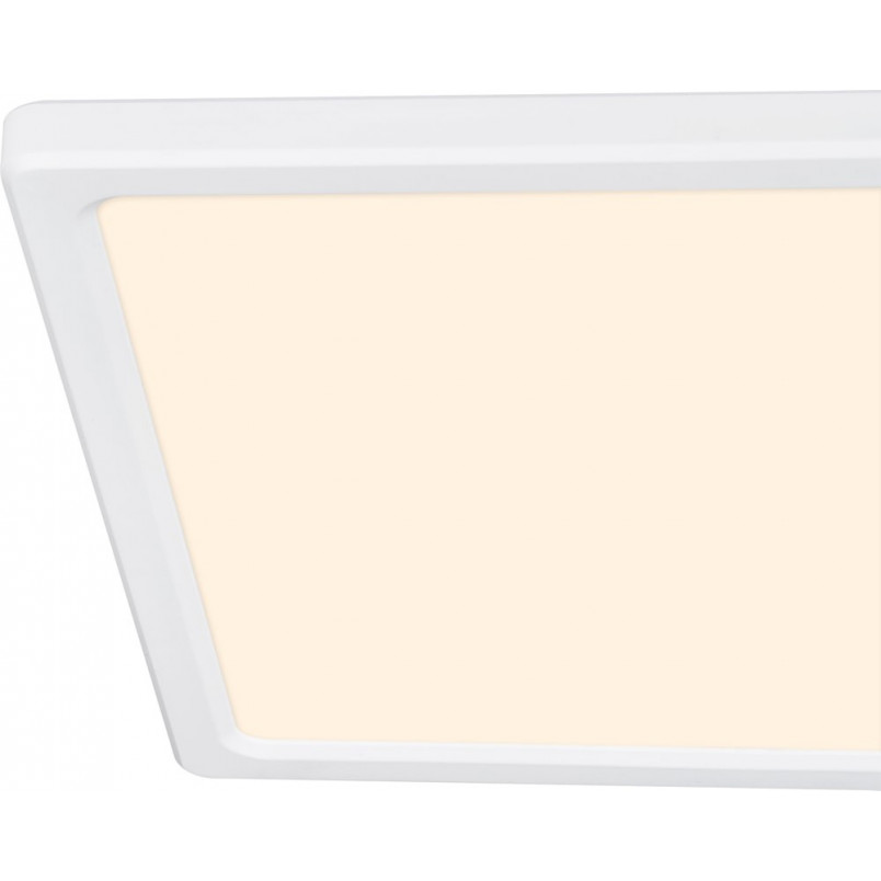 Plafon LED Nordlux Harlow RGB - Inteligentne Oświetlenie