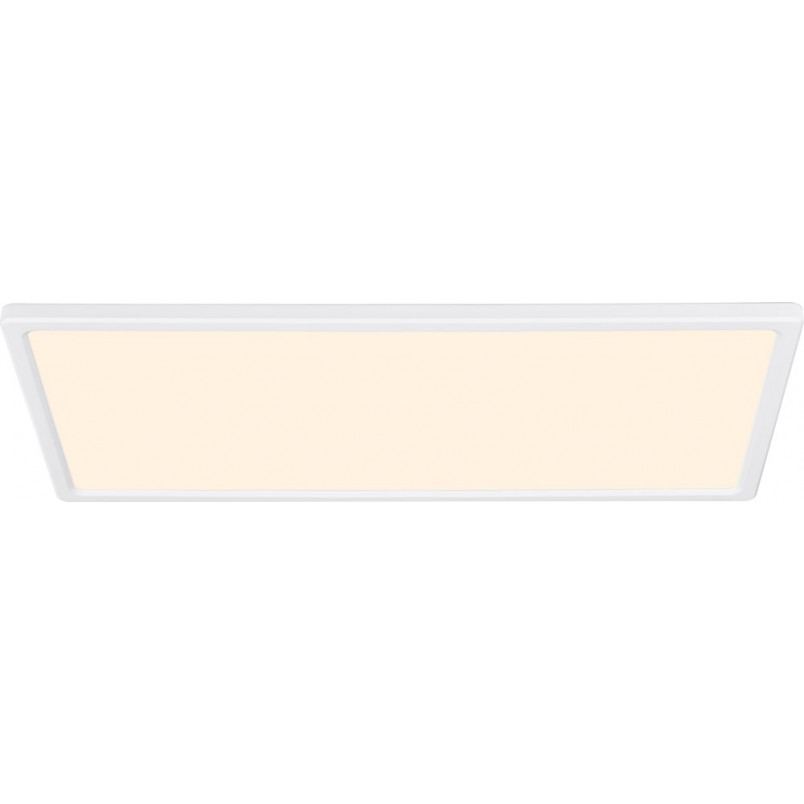 Plafon LED Nordlux Harlow RGB - Inteligentne Oświetlenie