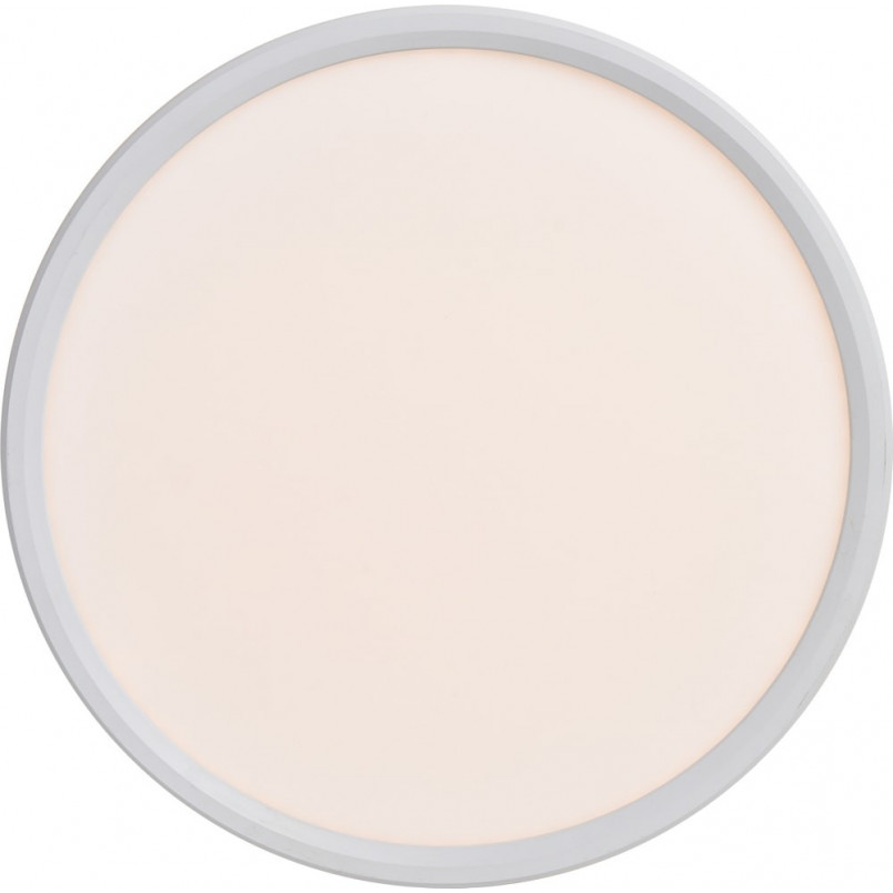 Plafon LED Liva RGB Nordlux - Inteligentne Oświetlenie Łazienkowe