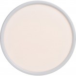 Plafon LED Liva RGB Nordlux - Inteligentne Oświetlenie Łazienkowe