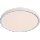 Plafon LED Liva RGB Nordlux - Inteligentne Oświetlenie Łazienkowe