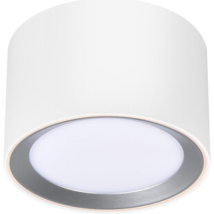 Lampa łazienkowa LED Nordlux Landon Smart - IP44