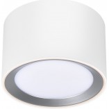 Lampa łazienkowa LED Nordlux Landon Smart - IP44