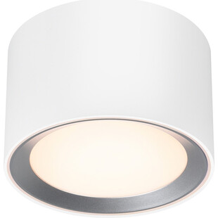 Lampa łazienkowa LED Nordlux Landon Smart - IP44
