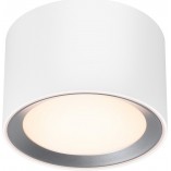 Lampa łazienkowa LED Nordlux Landon Smart - IP44