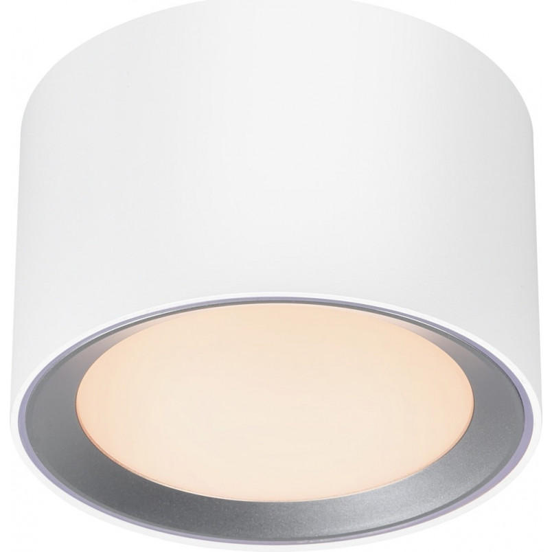 Lampa łazienkowa LED Nordlux Landon Smart - IP44