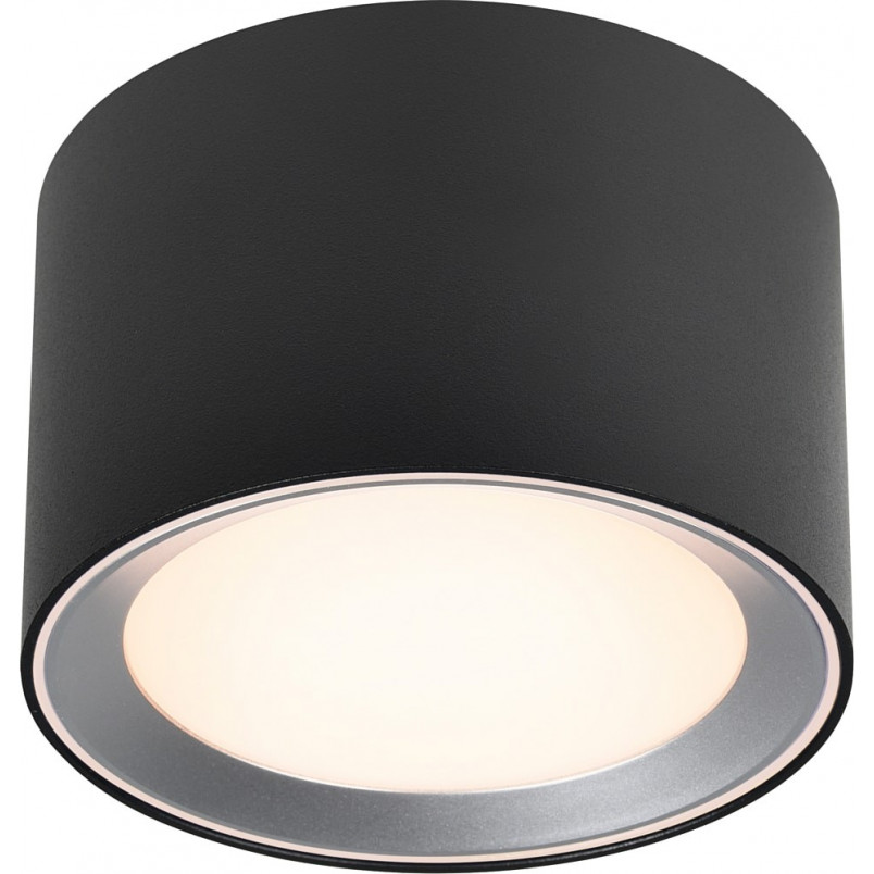 Lampa Łazienkowa LED Landon Smart | Nordlux - Nowoczesny Design