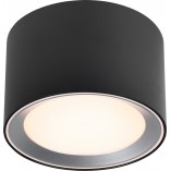 Lampa Łazienkowa LED Landon Smart | Nordlux - Nowoczesny Design