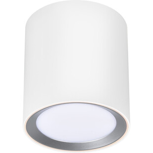 Lampa łazienkowa LED Nordlux Landon Long - Smart, IP44
