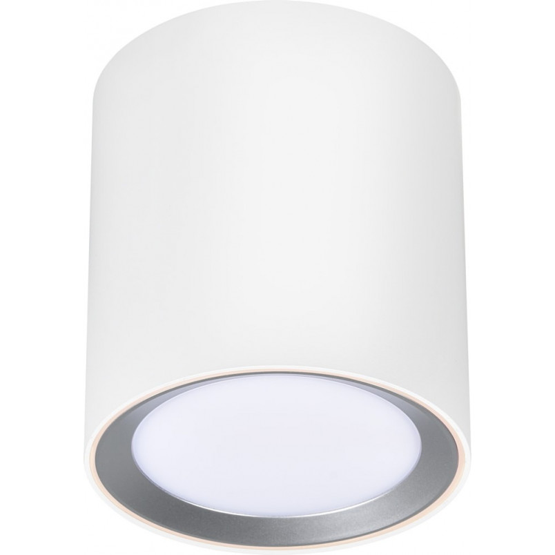 Lampa łazienkowa LED Nordlux Landon Long - Smart, IP44