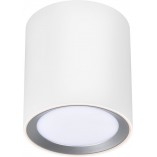 Lampa łazienkowa LED Nordlux Landon Long - Smart, IP44
