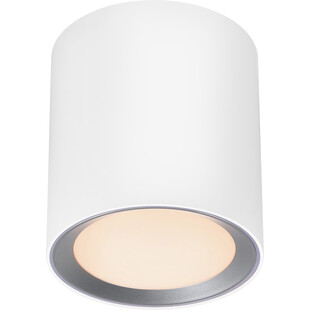 Lampa łazienkowa LED Nordlux Landon Long - Smart, IP44