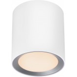 Lampa łazienkowa LED Nordlux Landon Long - Smart, IP44