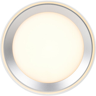 Lampa łazienkowa LED Nordlux Landon Long - Smart, IP44