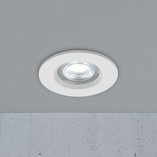 Lampa łazienkowa Don Smart LED RGB | Nordlux - Nowoczesne oświetlenie