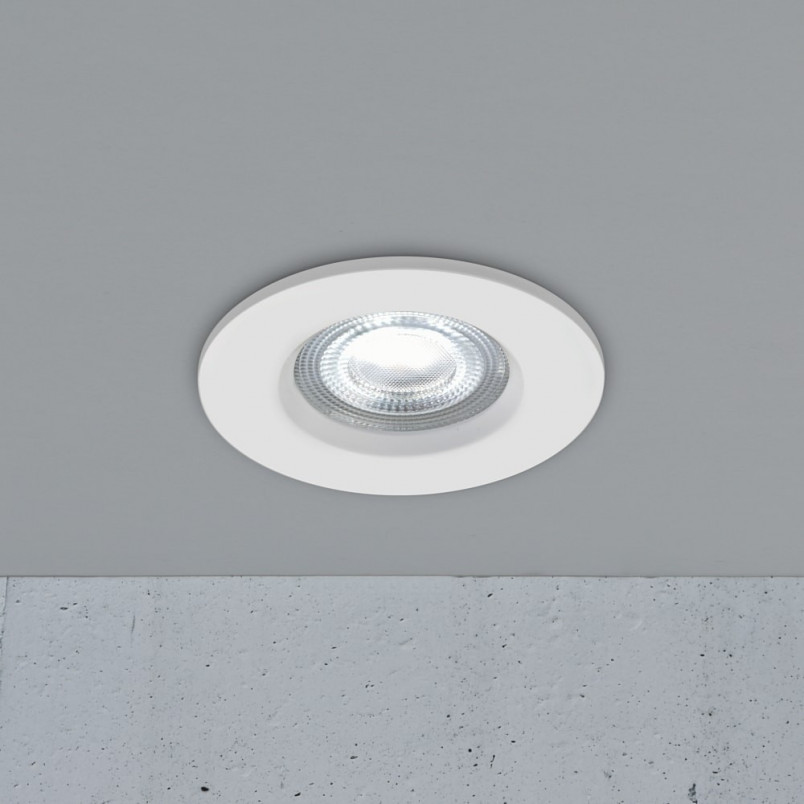 Lampa łazienkowa Don Smart LED RGB | Nordlux - Nowoczesne oświetlenie