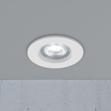 Lampa łazienkowa Don Smart LED RGB | Nordlux - Nowoczesne oświetlenie