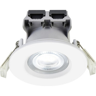 Lampa łazienkowa Don Smart LED RGB | Nordlux - Nowoczesne oświetlenie