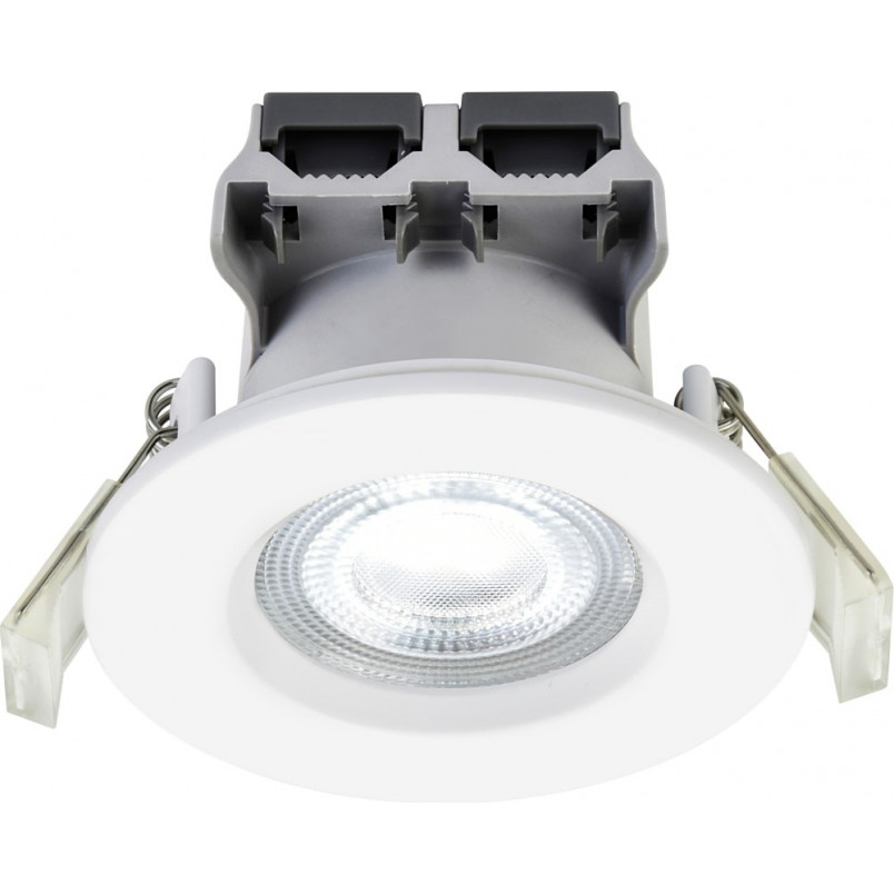 Lampa łazienkowa Don Smart LED RGB | Nordlux - Nowoczesne oświetlenie