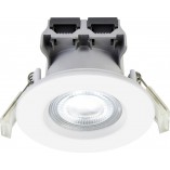 Lampa łazienkowa Don Smart LED RGB | Nordlux - Nowoczesne oświetlenie
