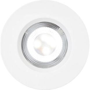 Lampa łazienkowa Don Smart LED RGB | Nordlux - Nowoczesne oświetlenie