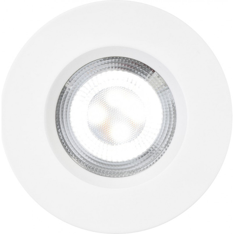 Lampa łazienkowa Don Smart LED RGB | Nordlux - Nowoczesne oświetlenie