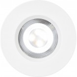 Lampa łazienkowa Don Smart LED RGB | Nordlux - Nowoczesne oświetlenie