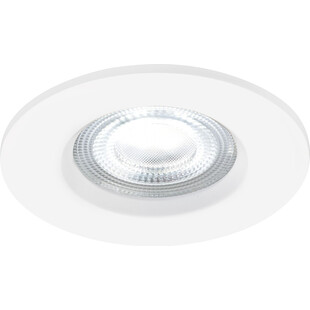 Lampa łazienkowa Don Smart LED RGB | Nordlux - Nowoczesne oświetlenie