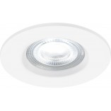 Lampa łazienkowa Don Smart LED RGB | Nordlux - Nowoczesne oświetlenie