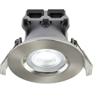 Lampa LED RGB Nordlux Don Smart | Oświetlenie Łazienkowe
