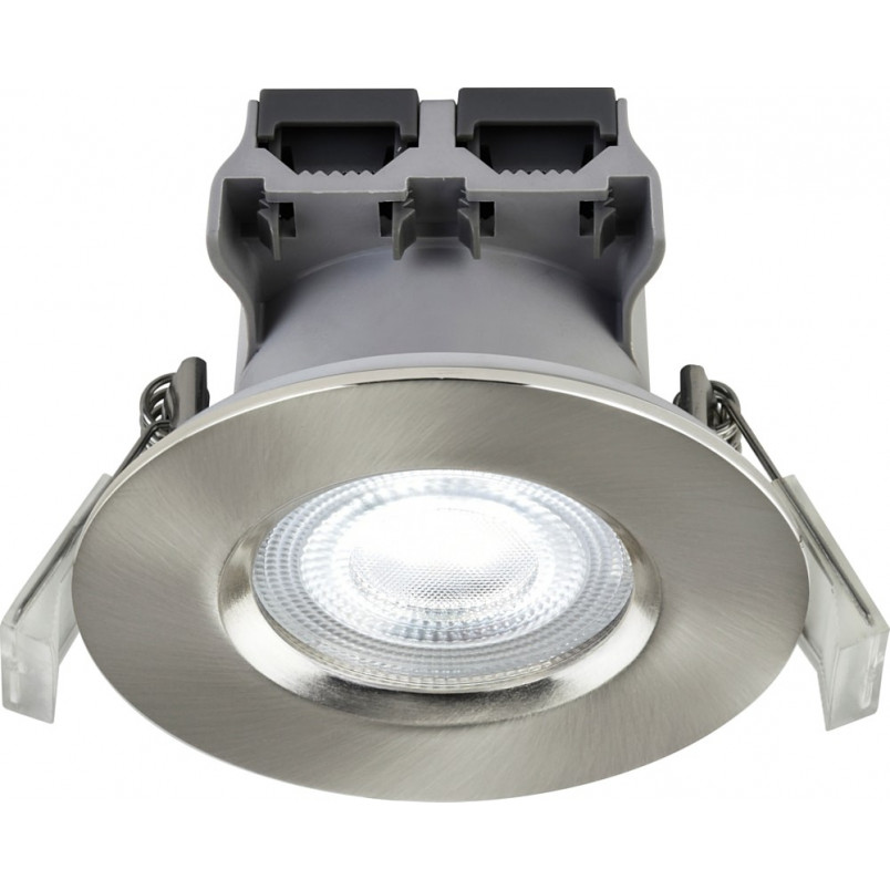 Lampa LED RGB Nordlux Don Smart | Oświetlenie Łazienkowe