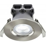Lampa LED RGB Nordlux Don Smart | Oświetlenie Łazienkowe