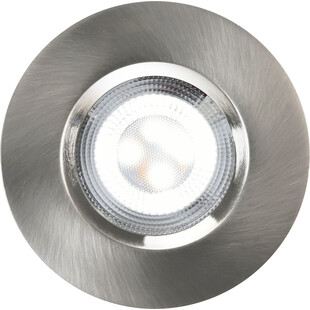 Lampa LED RGB Nordlux Don Smart | Oświetlenie Łazienkowe