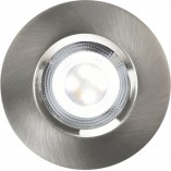 Lampa LED RGB Nordlux Don Smart | Oświetlenie Łazienkowe