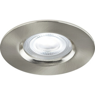 Lampa LED RGB Nordlux Don Smart | Oświetlenie Łazienkowe