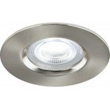 Lampa LED RGB Nordlux Don Smart | Oświetlenie Łazienkowe