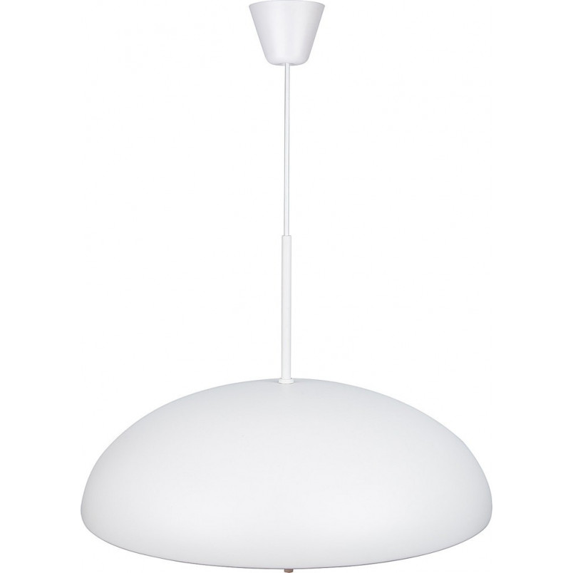 Lampa Wisząca Skandynawska Versale | Design For The People