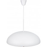 Lampa Wisząca Skandynawska Versale | Design For The People