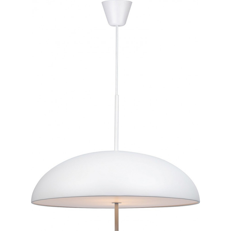 Lampa Wisząca Skandynawska Versale | Design For The People